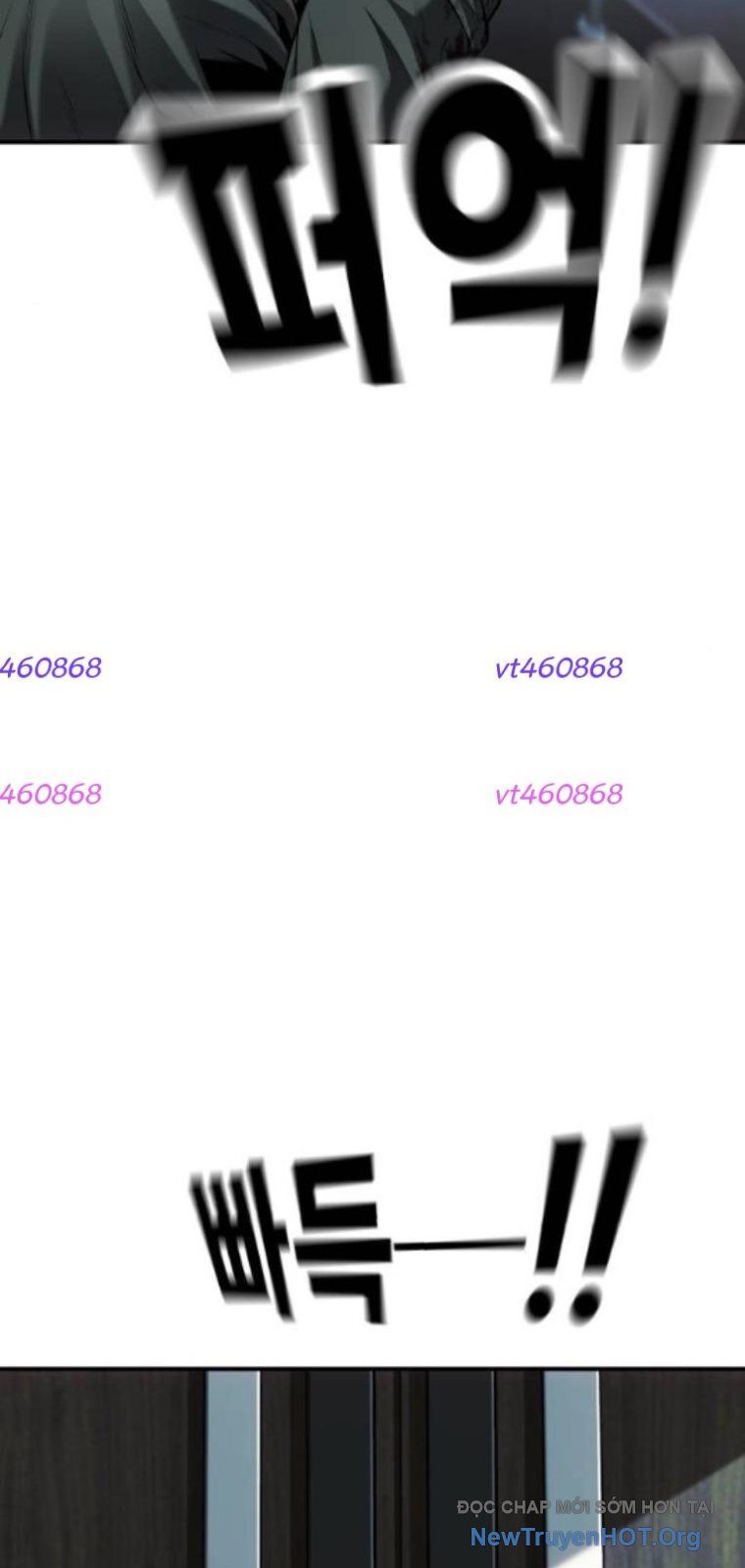 Đứa Con Báo Thù Chapter 64 - 78