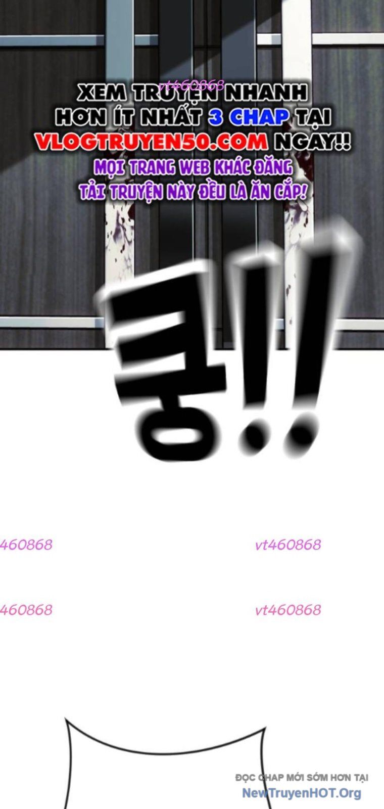 Đứa Con Báo Thù Chapter 64 - 79