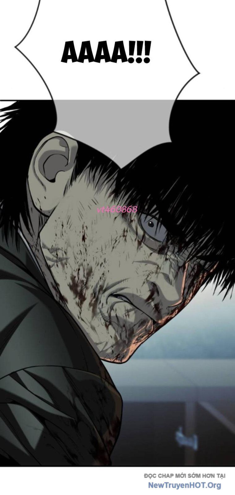 Đứa Con Báo Thù Chapter 64 - 80