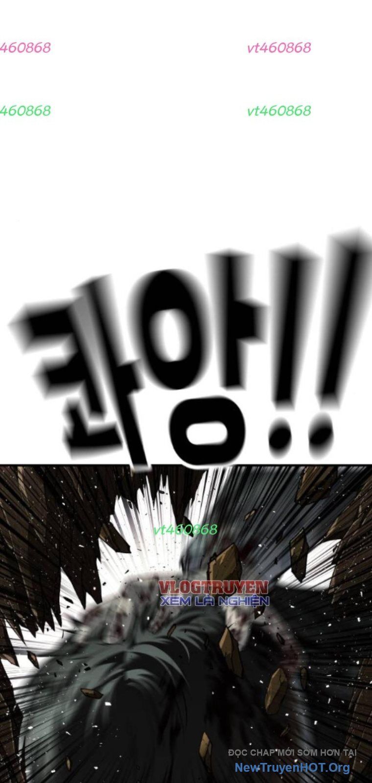 Đứa Con Báo Thù Chapter 64 - 81