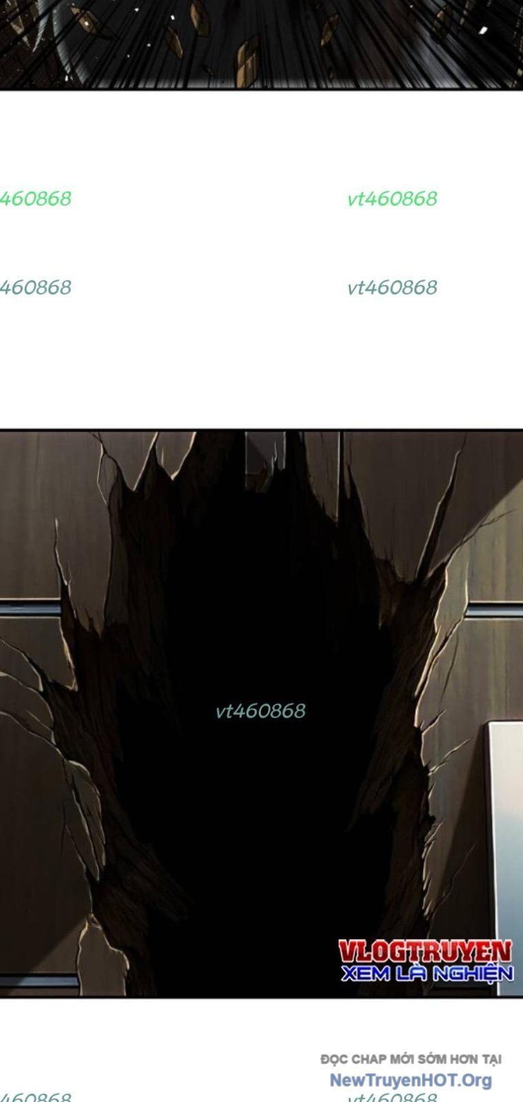 Đứa Con Báo Thù Chapter 64 - 82