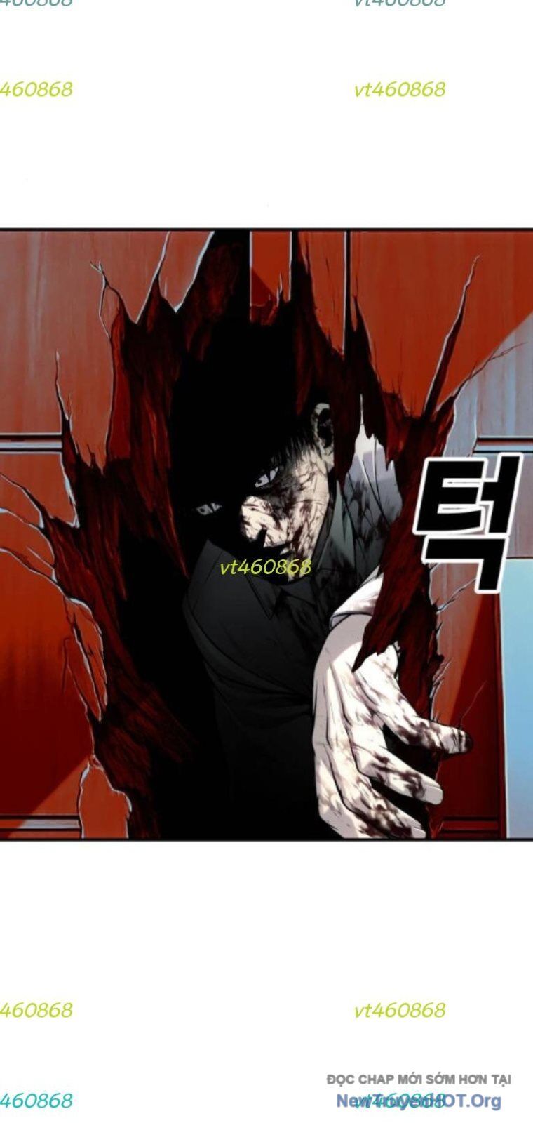 Đứa Con Báo Thù Chapter 64 - 83