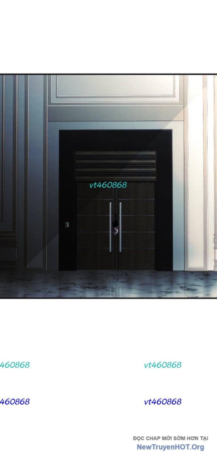 Đứa Con Báo Thù Chapter 64 - 84