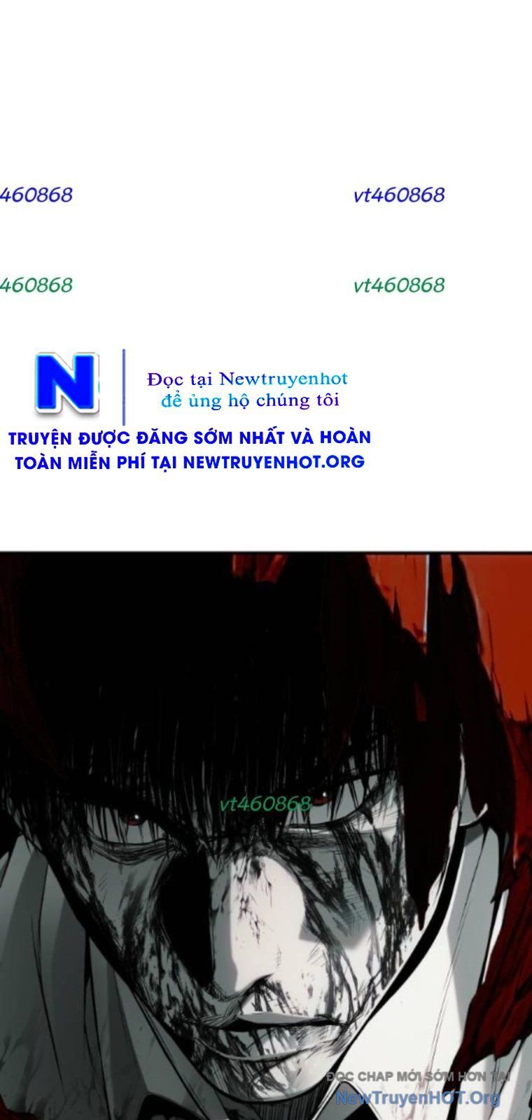 Đứa Con Báo Thù Chapter 64 - 86