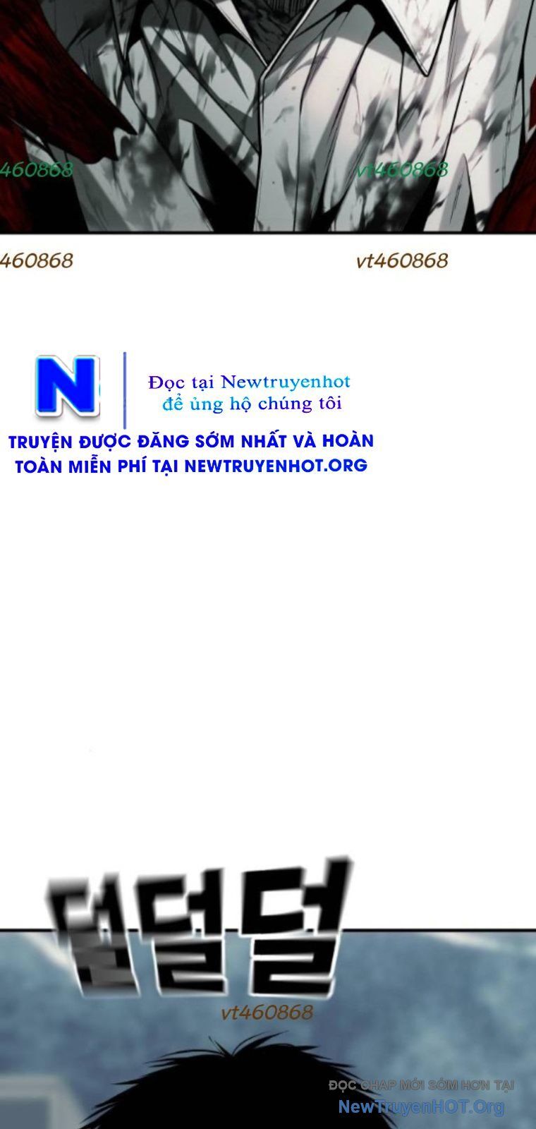 Đứa Con Báo Thù Chapter 64 - 87