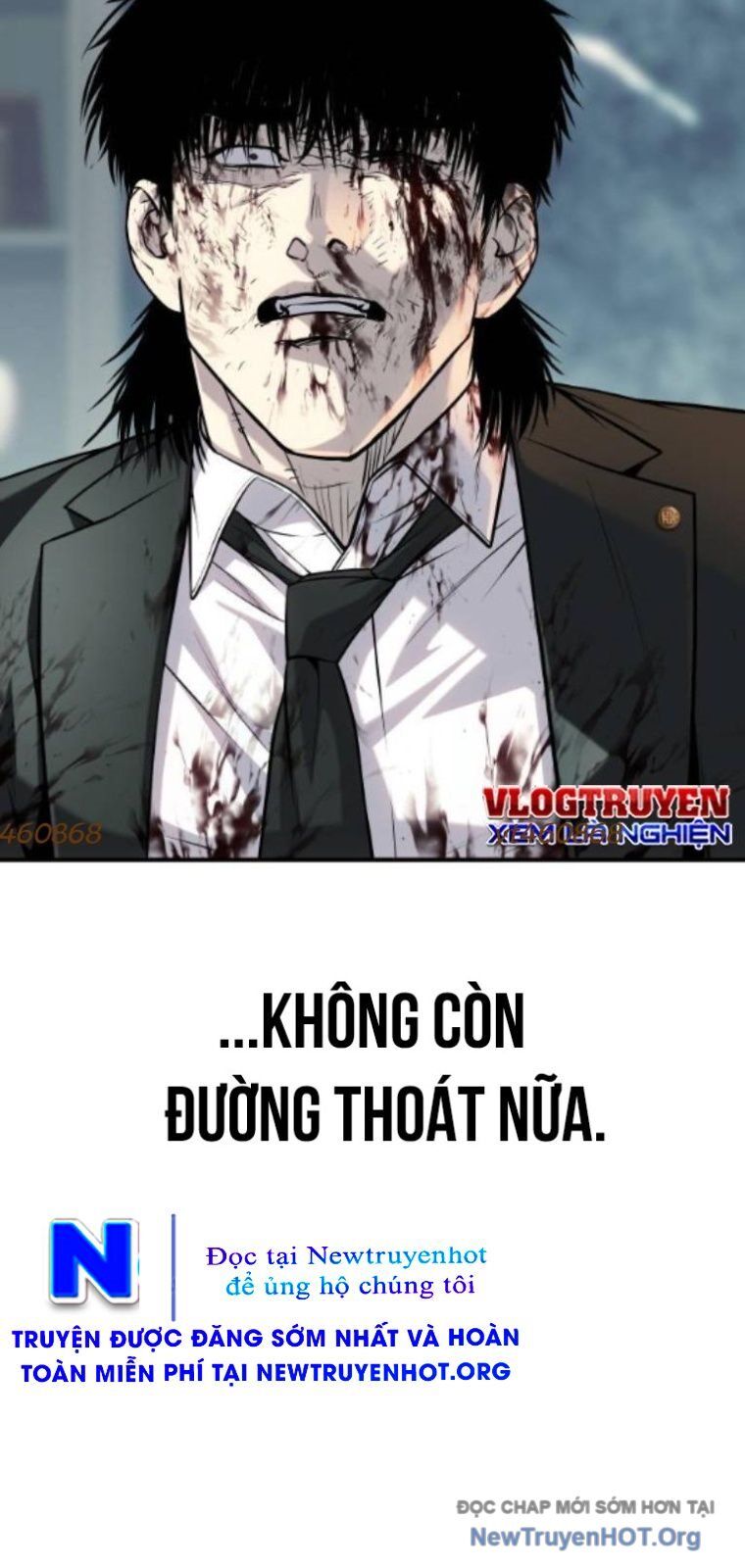 Đứa Con Báo Thù Chapter 64 - 88