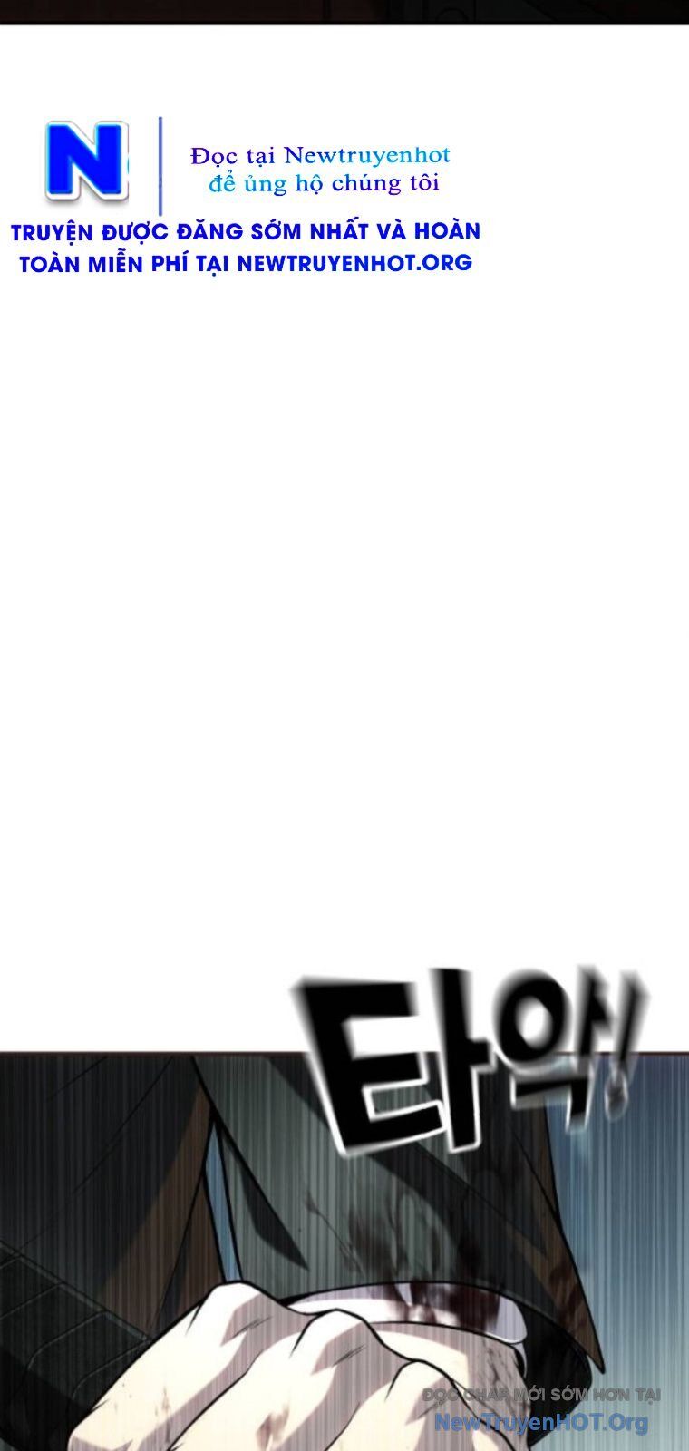 Đứa Con Báo Thù Chapter 64 - 90