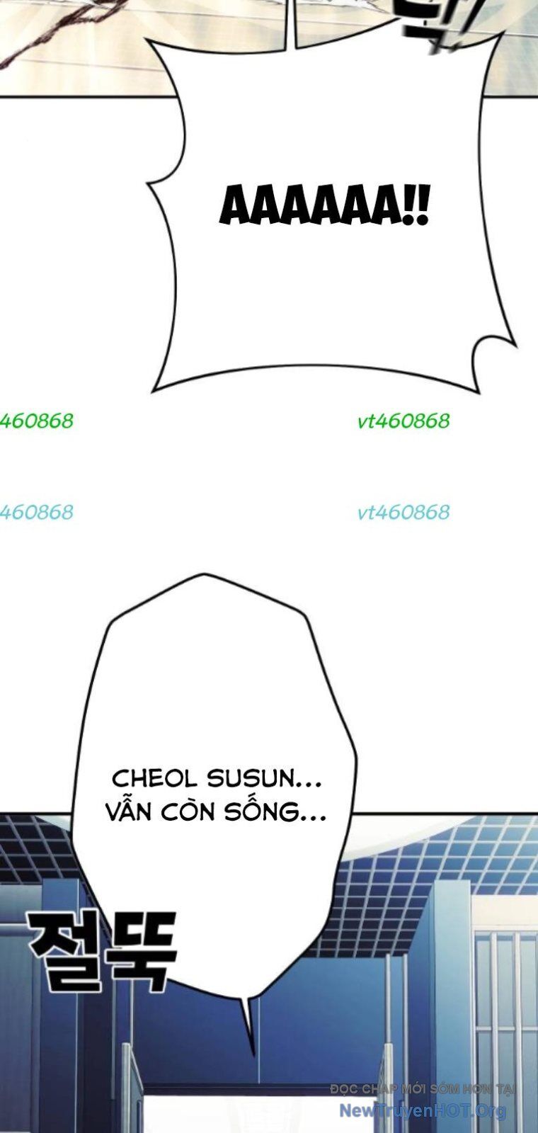 Đứa Con Báo Thù Chapter 64 - 10