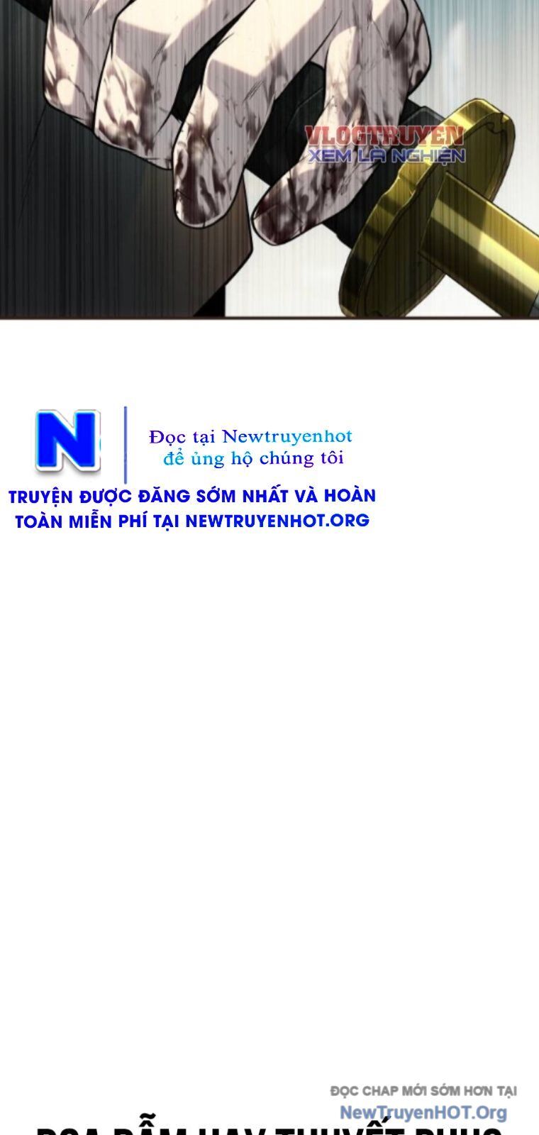 Đứa Con Báo Thù Chapter 64 - 91