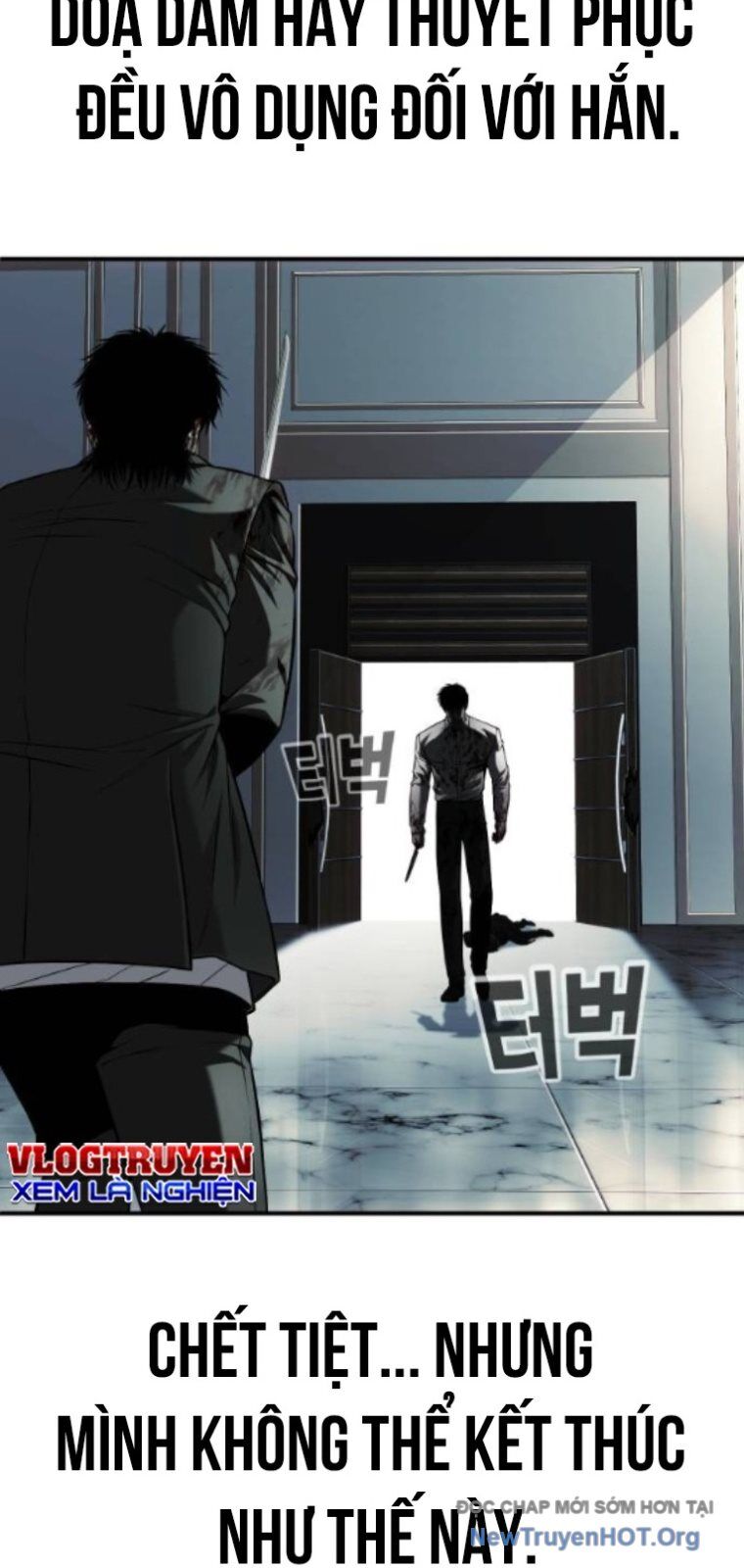 Đứa Con Báo Thù Chapter 64 - 92