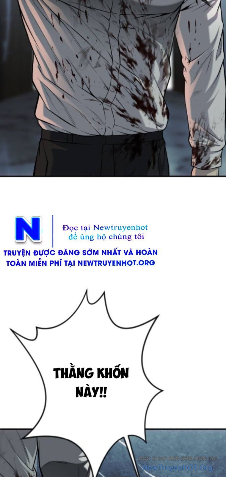 Đứa Con Báo Thù Chapter 64 - 94