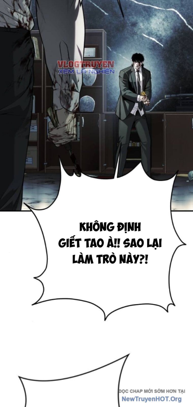 Đứa Con Báo Thù Chapter 64 - 95