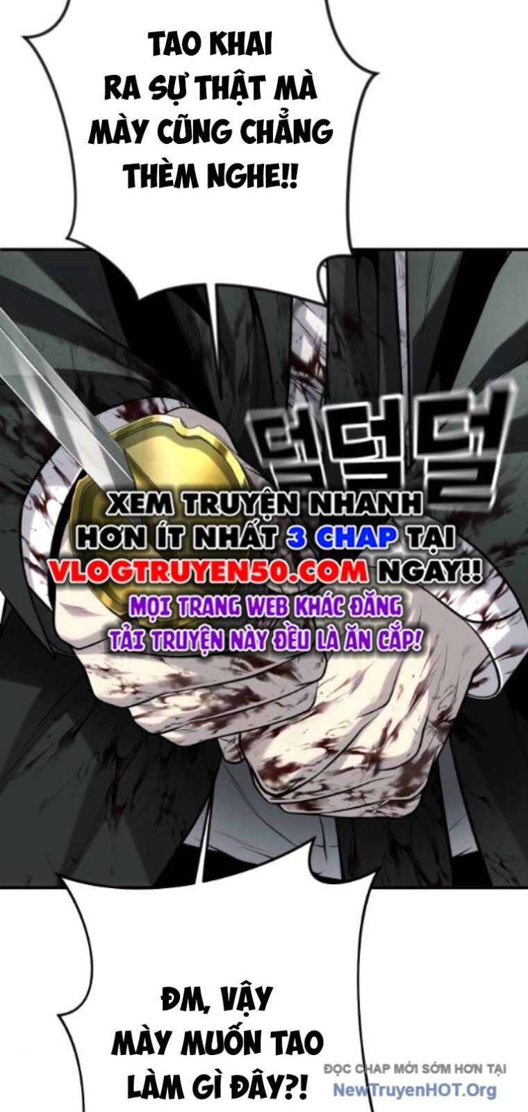 Đứa Con Báo Thù Chapter 64 - 96