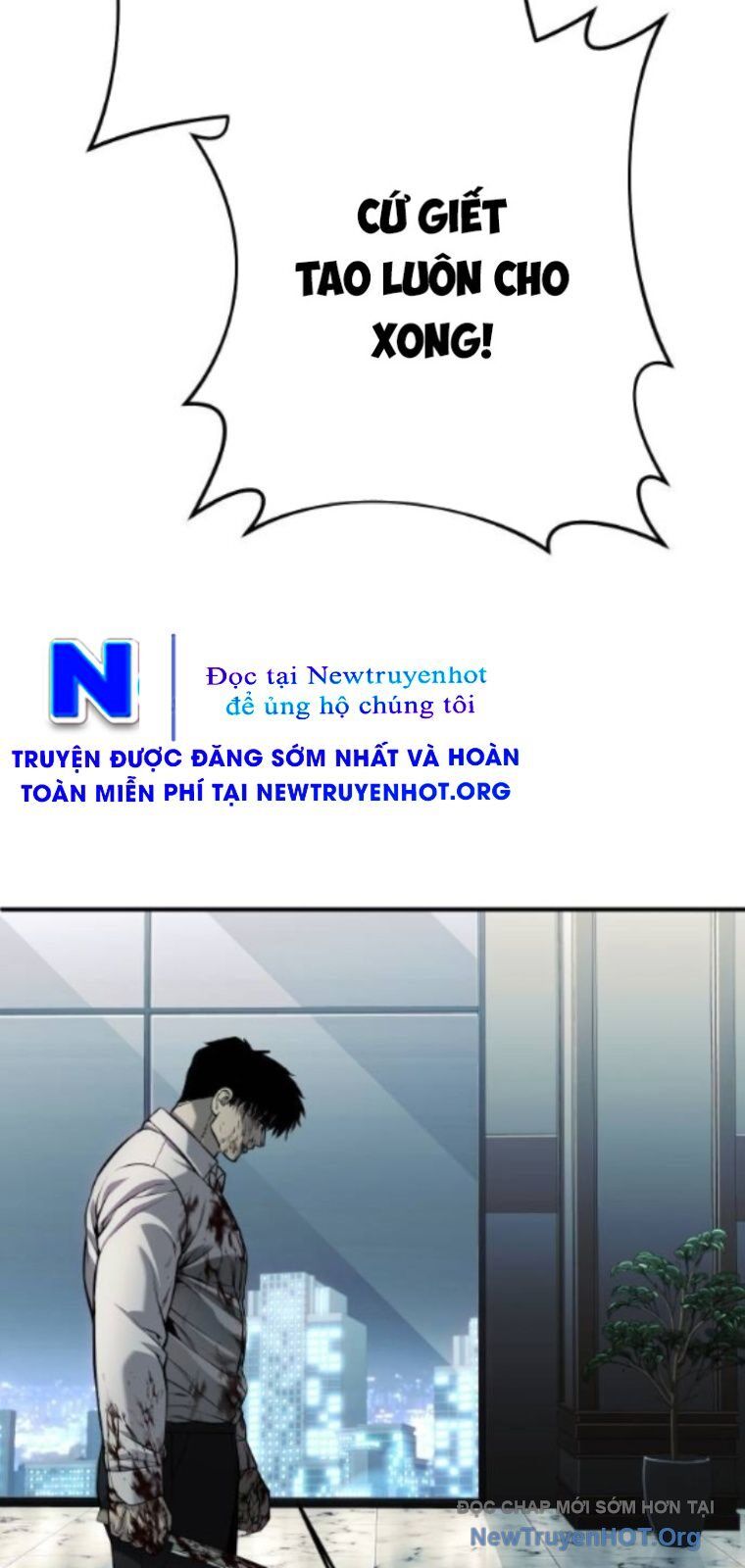 Đứa Con Báo Thù Chapter 64 - 97
