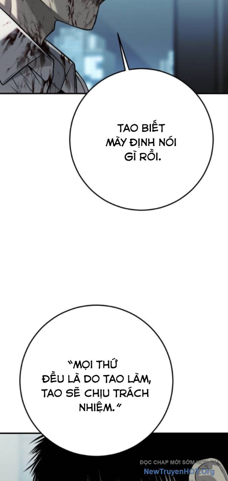 Đứa Con Báo Thù Chapter 64 - 99