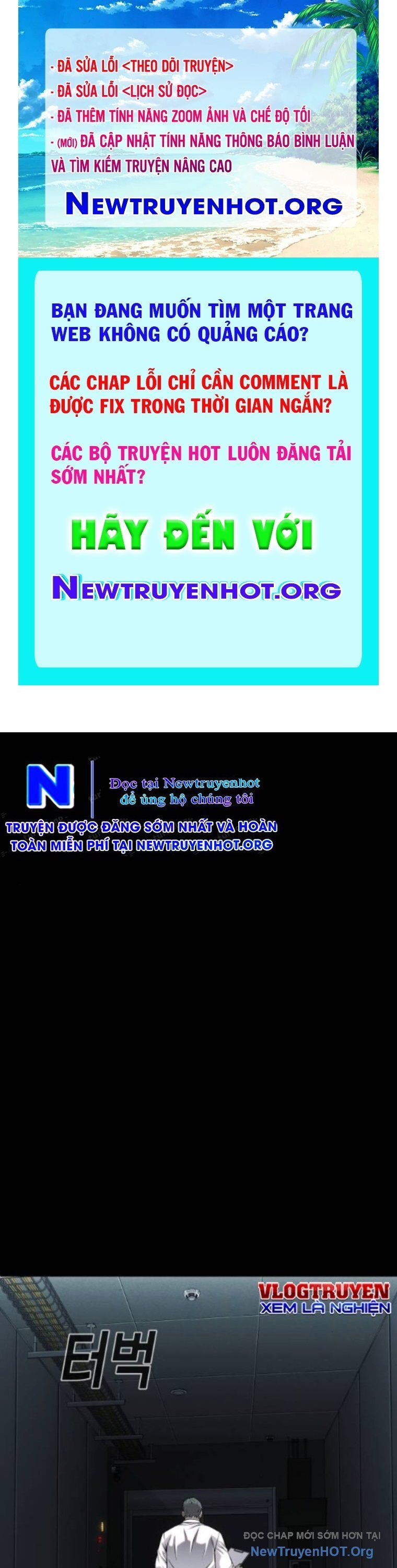 Đứa Con Báo Thù Chapter 65 - 1