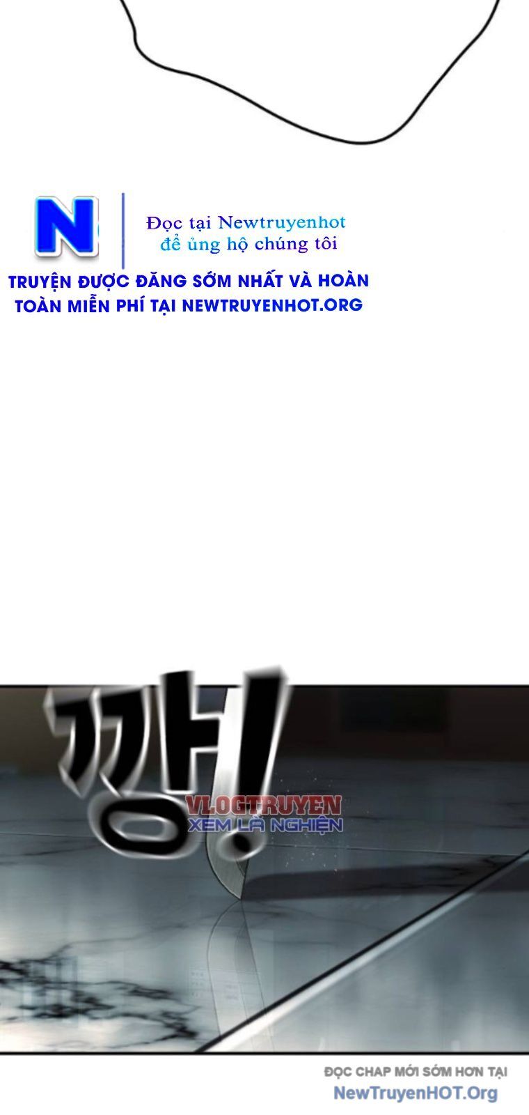 Đứa Con Báo Thù Chapter 65 - 101