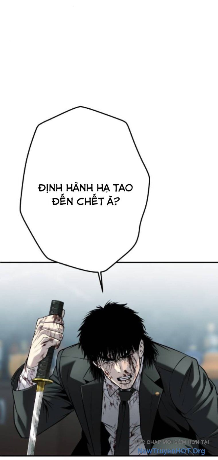 Đứa Con Báo Thù Chapter 65 - 102