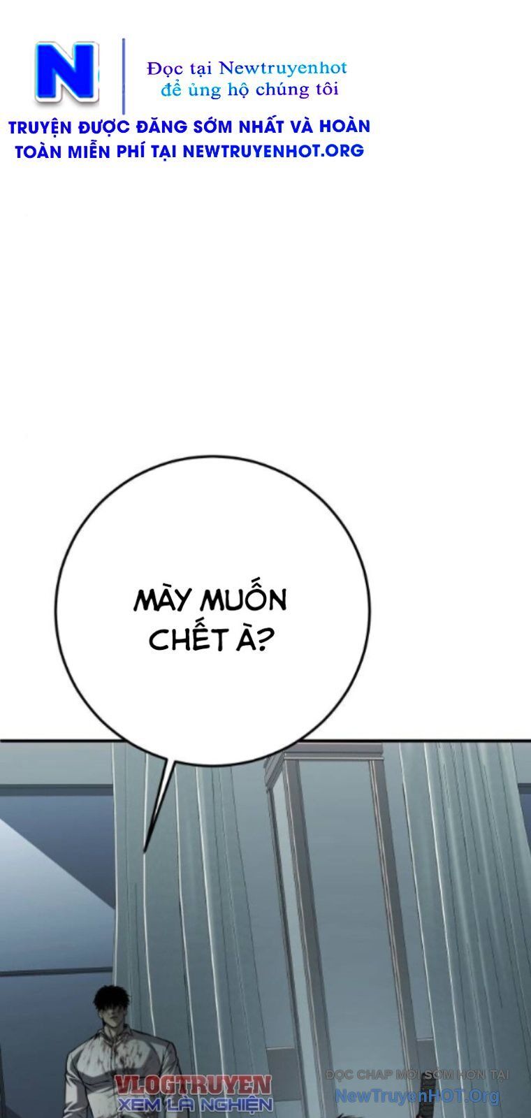 Đứa Con Báo Thù Chapter 65 - 103