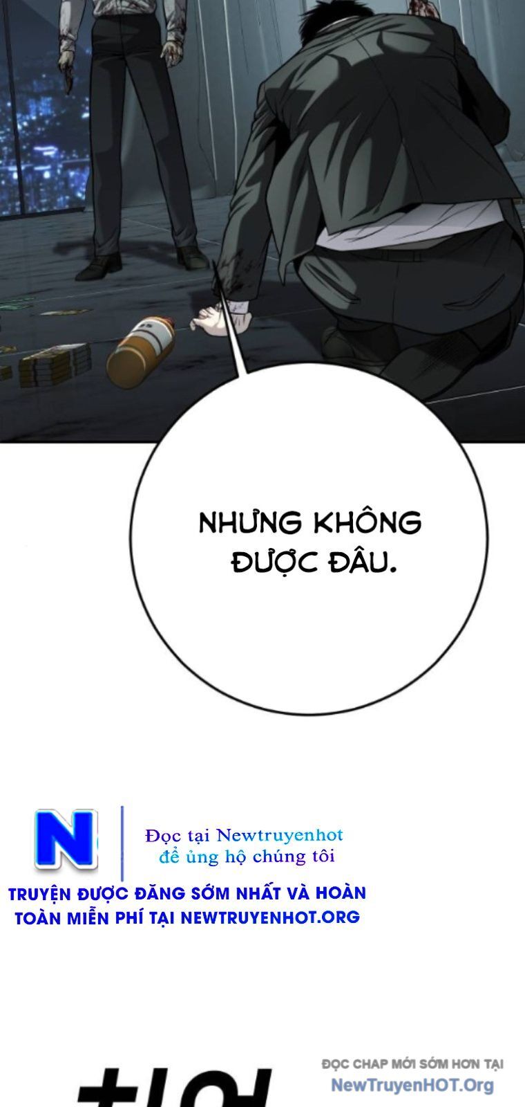 Đứa Con Báo Thù Chapter 65 - 104