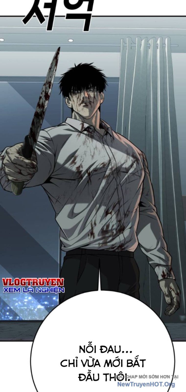 Đứa Con Báo Thù Chapter 65 - 105