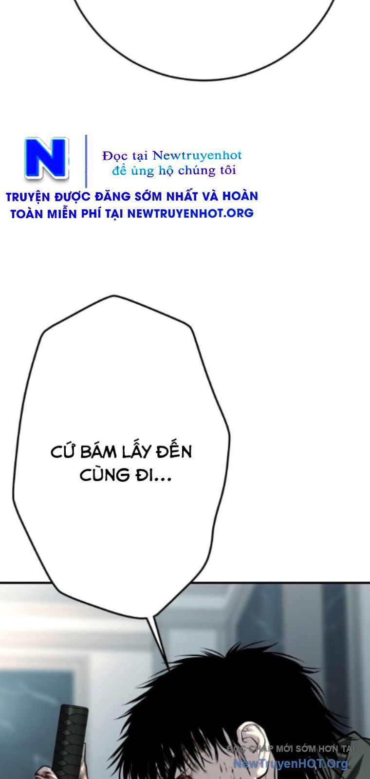 Đứa Con Báo Thù Chapter 65 - 106