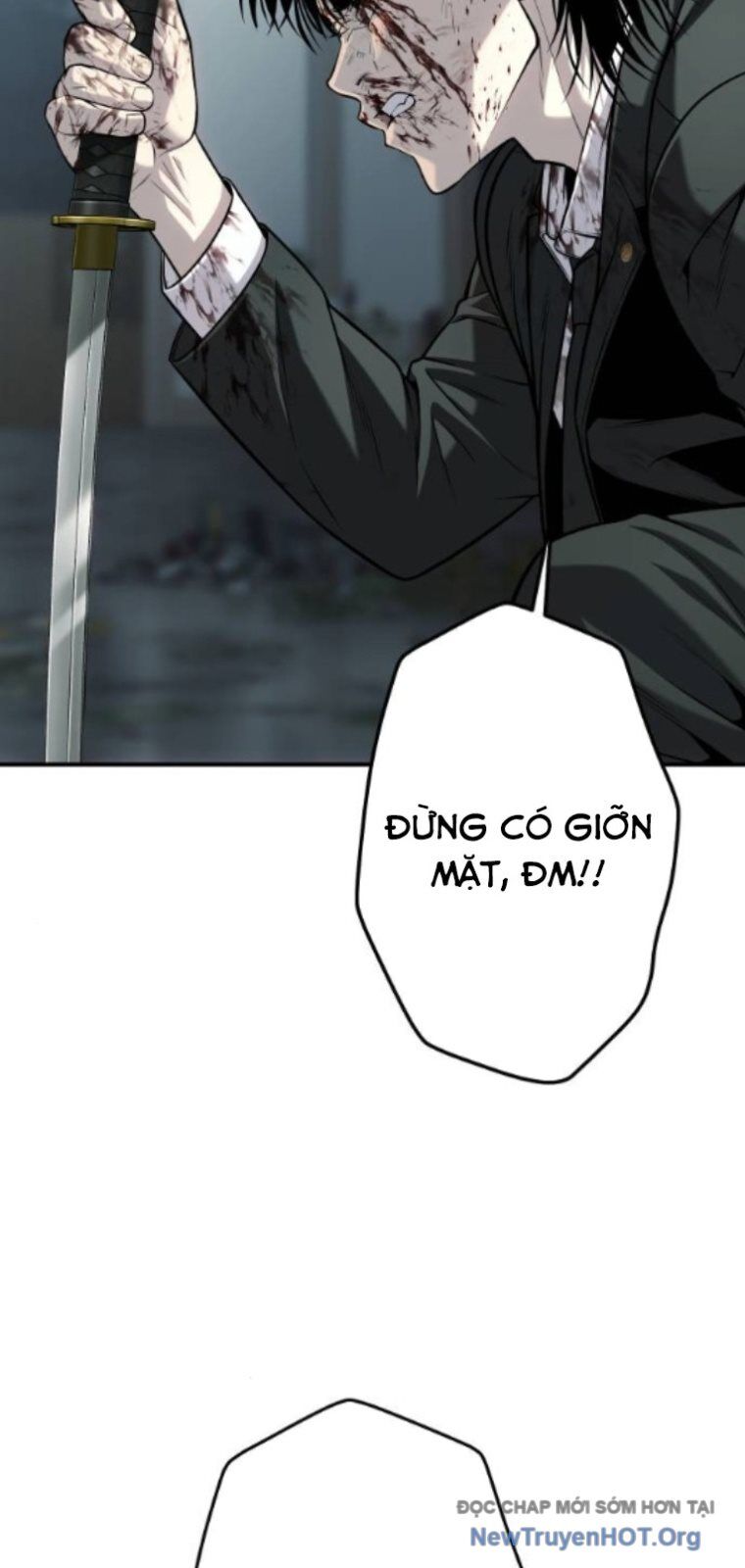 Đứa Con Báo Thù Chapter 65 - 107