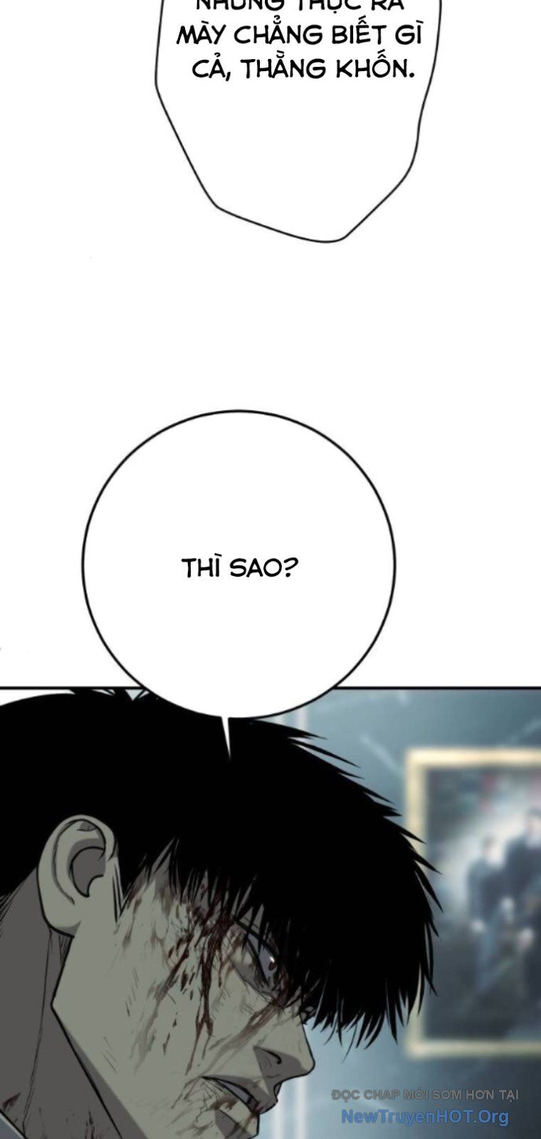 Đứa Con Báo Thù Chapter 65 - 109