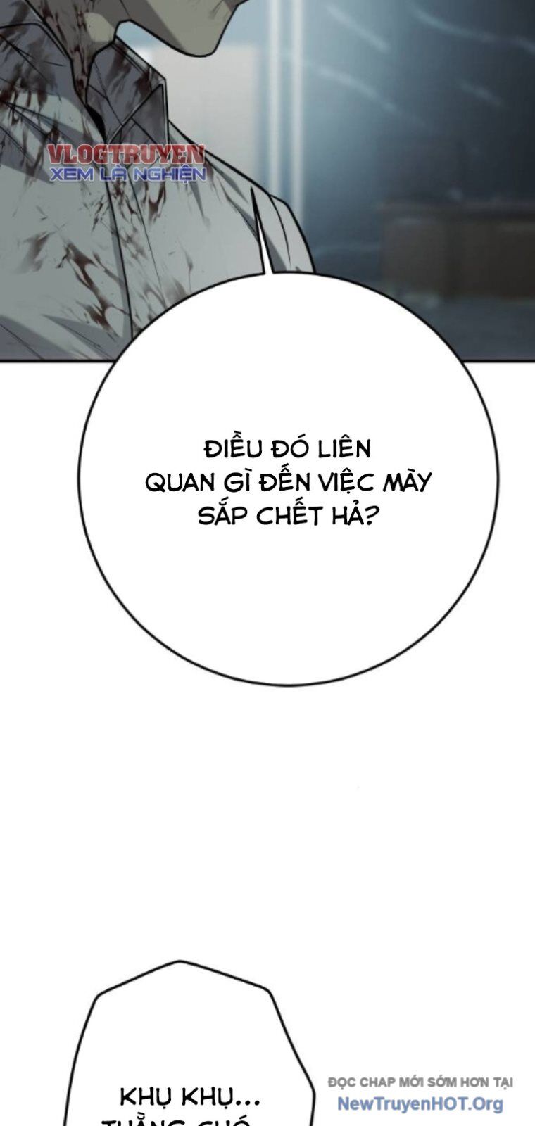 Đứa Con Báo Thù Chapter 65 - 110