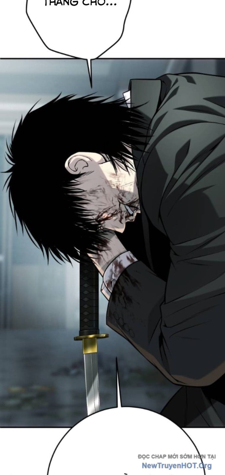 Đứa Con Báo Thù Chapter 65 - 111