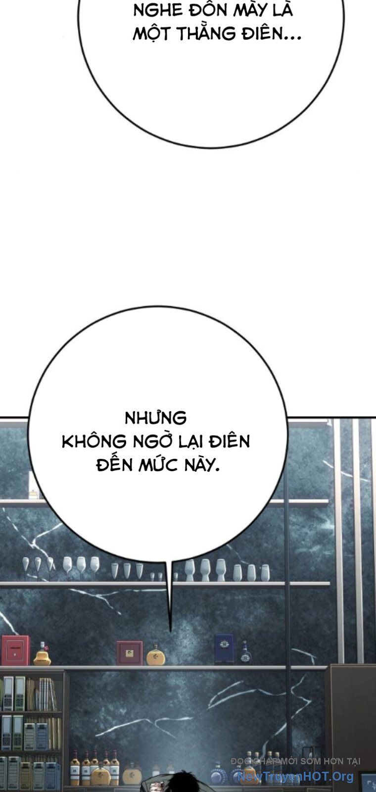 Đứa Con Báo Thù Chapter 65 - 112