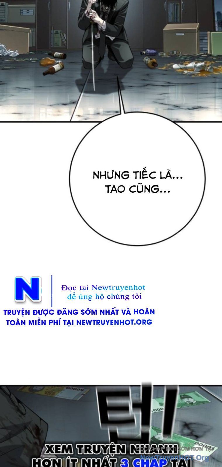 Đứa Con Báo Thù Chapter 65 - 113