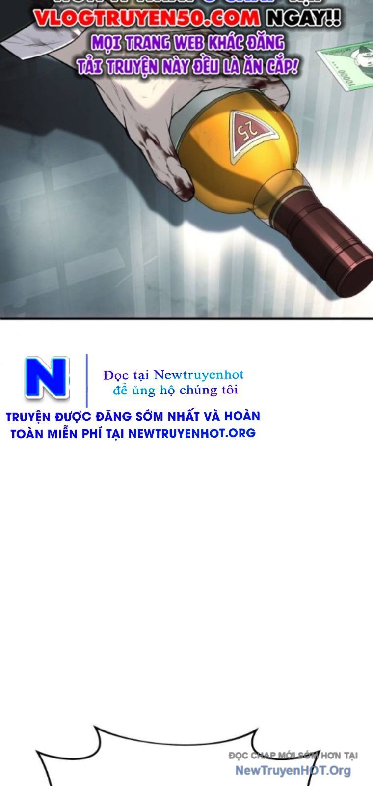 Đứa Con Báo Thù Chapter 65 - 114