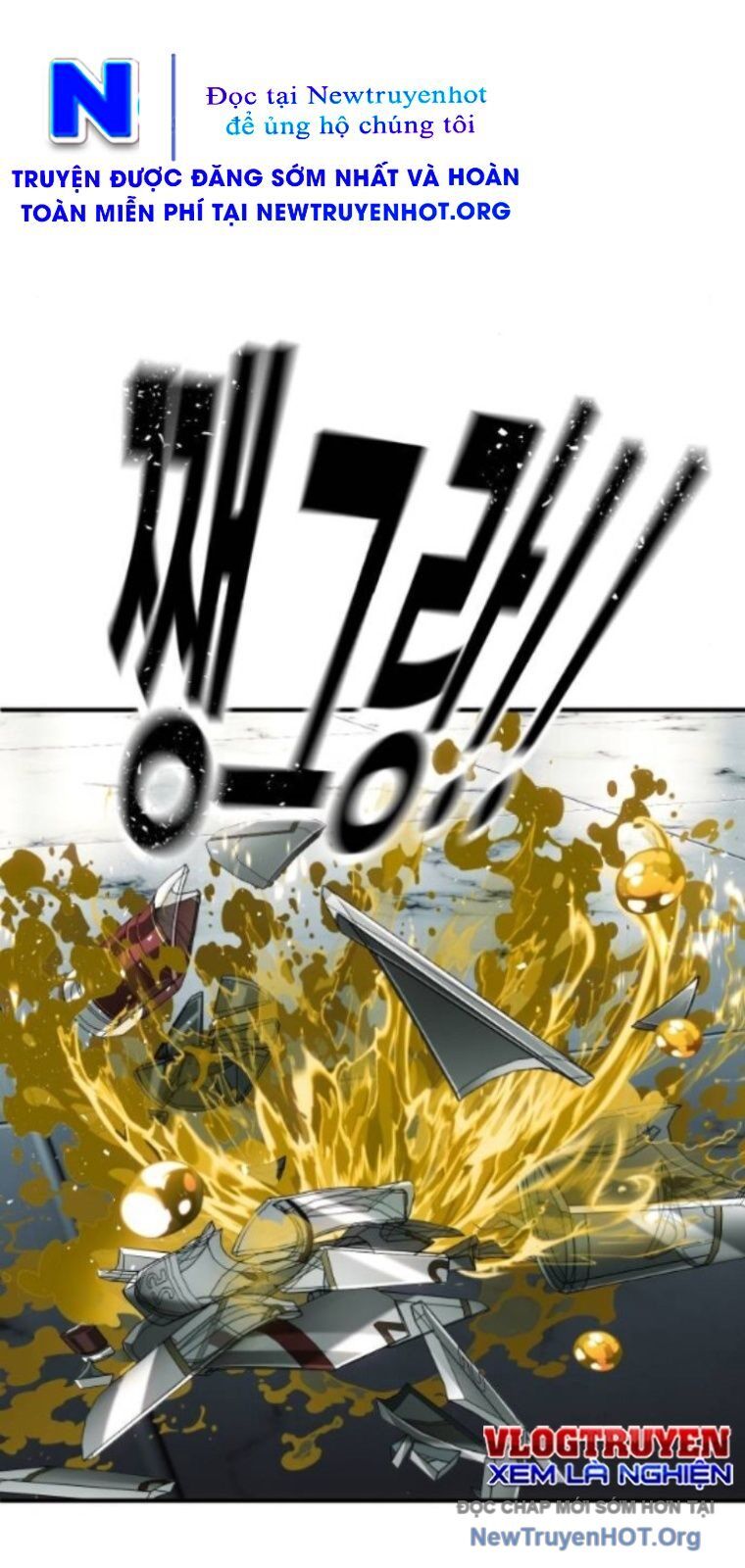 Đứa Con Báo Thù Chapter 65 - 116