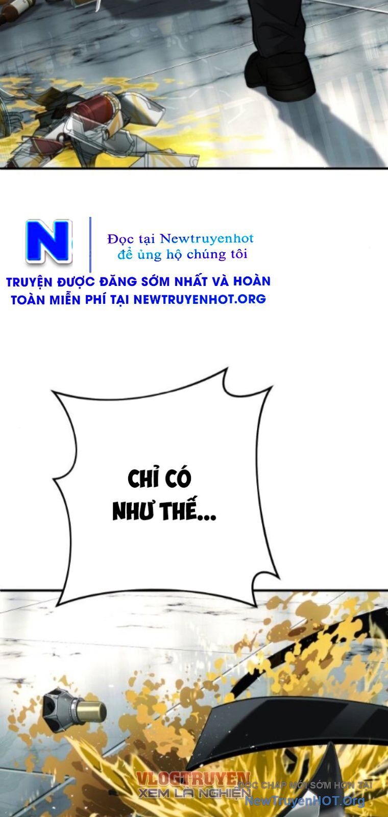 Đứa Con Báo Thù Chapter 65 - 118