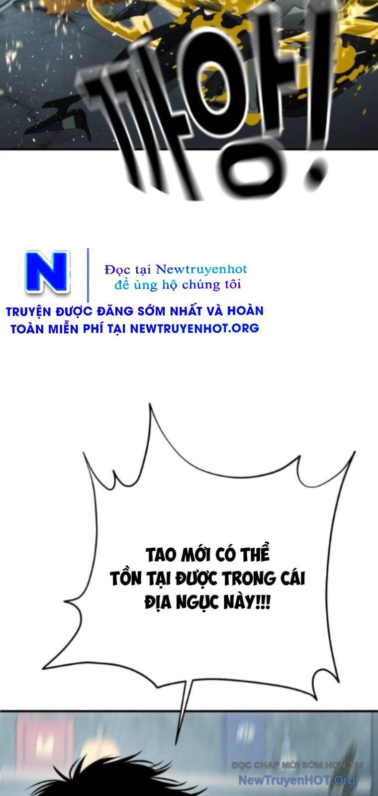 Đứa Con Báo Thù Chapter 65 - 119