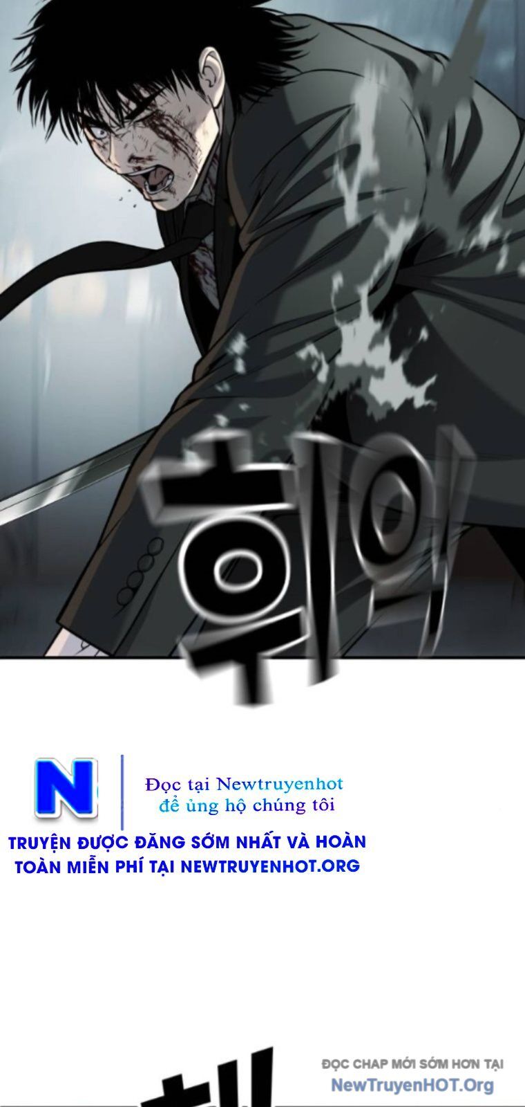Đứa Con Báo Thù Chapter 65 - 120