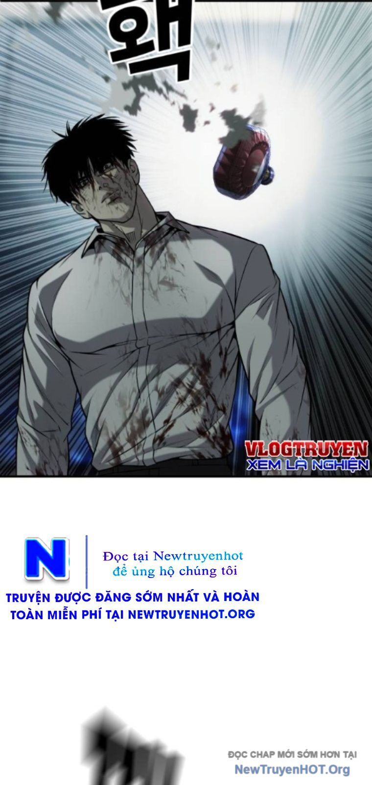 Đứa Con Báo Thù Chapter 65 - 121