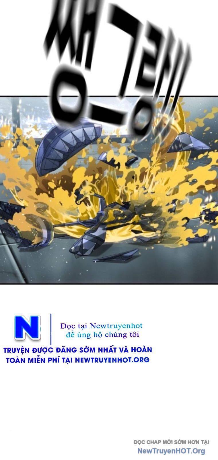Đứa Con Báo Thù Chapter 65 - 122