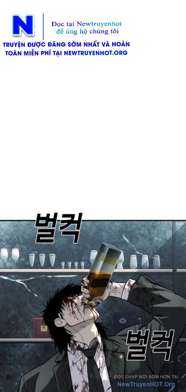 Đứa Con Báo Thù Chapter 65 - 124