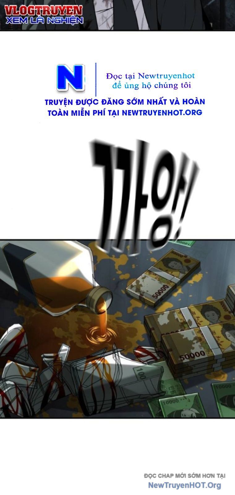 Đứa Con Báo Thù Chapter 65 - 125