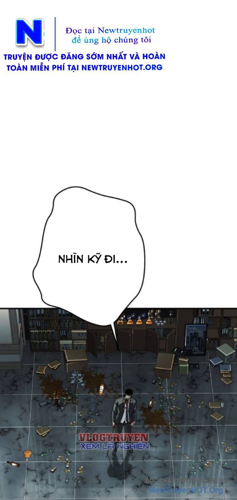 Đứa Con Báo Thù Chapter 65 - 126