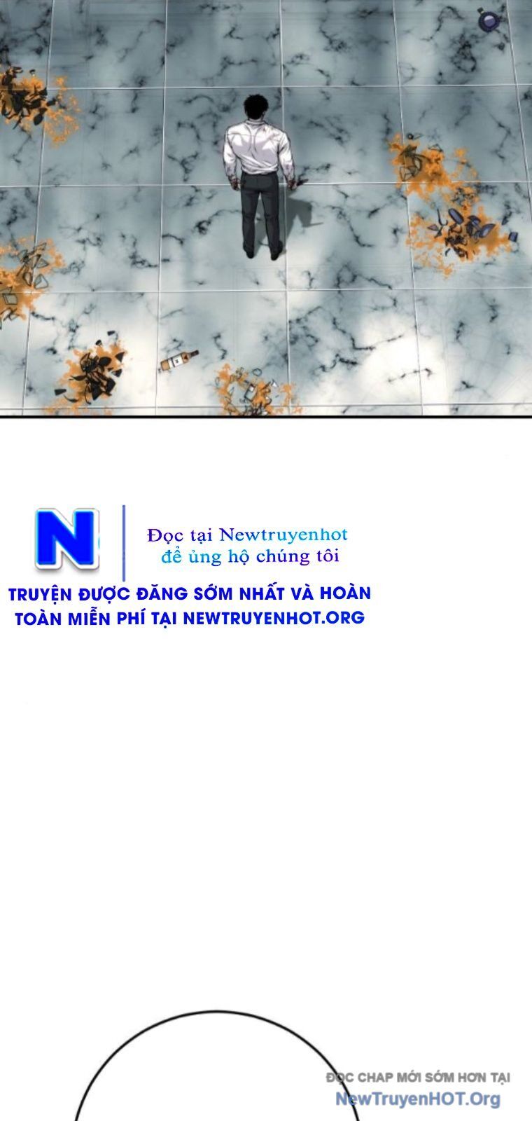 Đứa Con Báo Thù Chapter 65 - 127