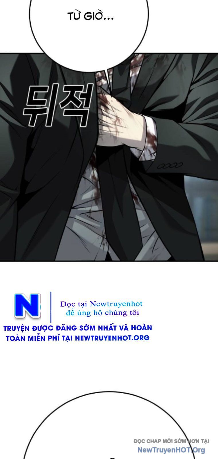 Đứa Con Báo Thù Chapter 65 - 128