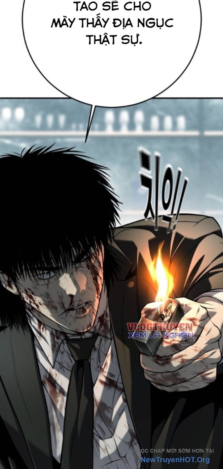 Đứa Con Báo Thù Chapter 65 - 129