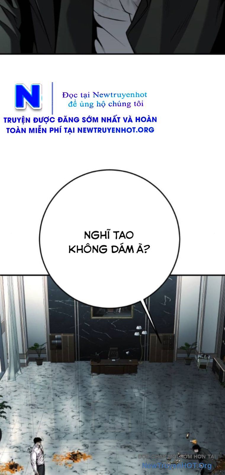 Đứa Con Báo Thù Chapter 65 - 130