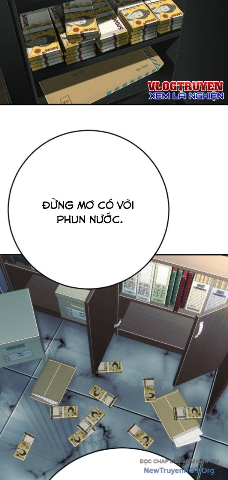 Đứa Con Báo Thù Chapter 65 - 132