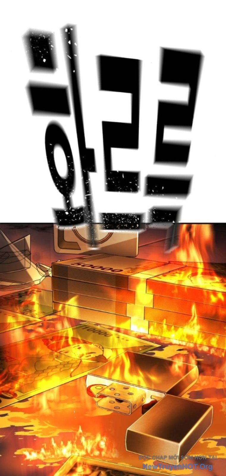 Đứa Con Báo Thù Chapter 65 - 137