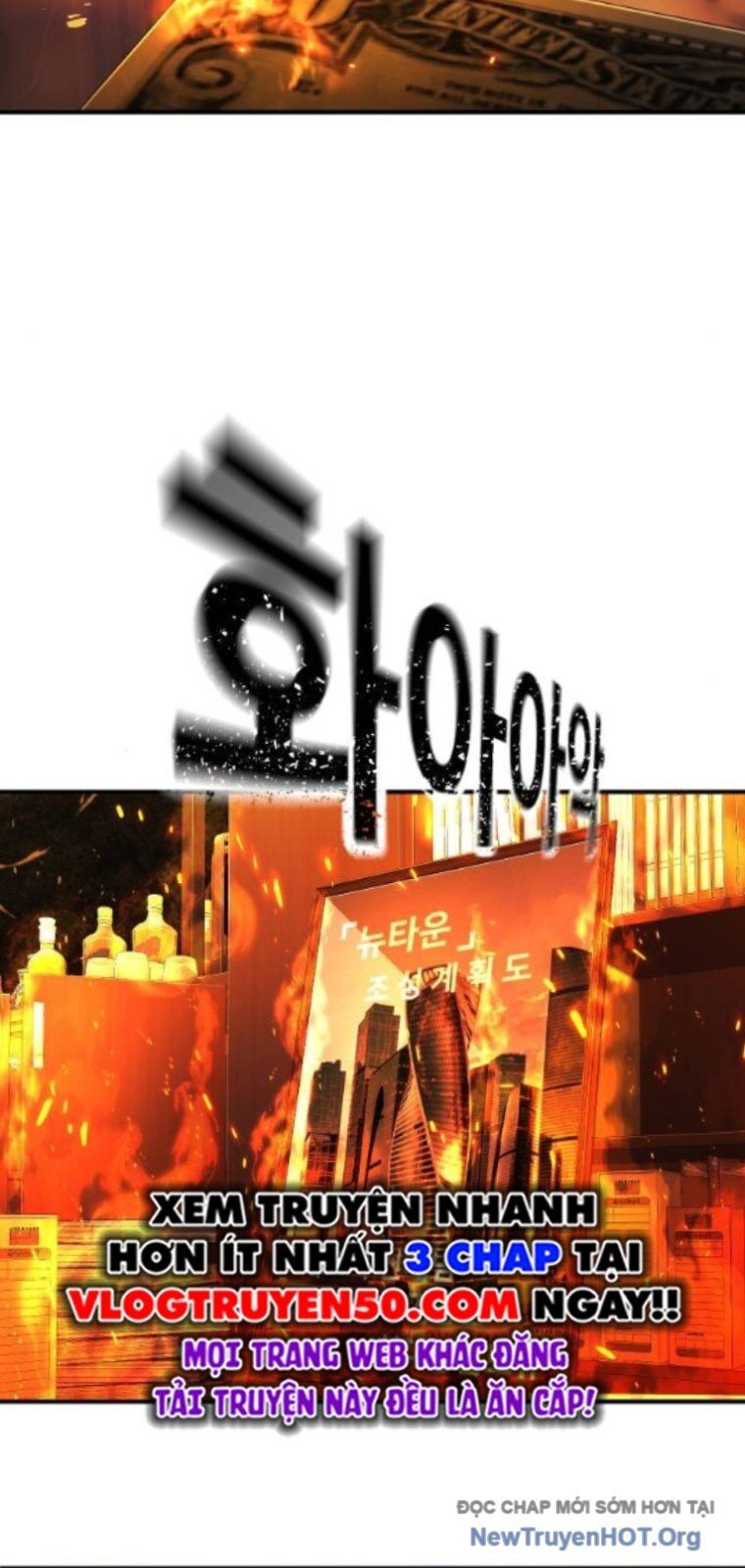 Đứa Con Báo Thù Chapter 65 - 138