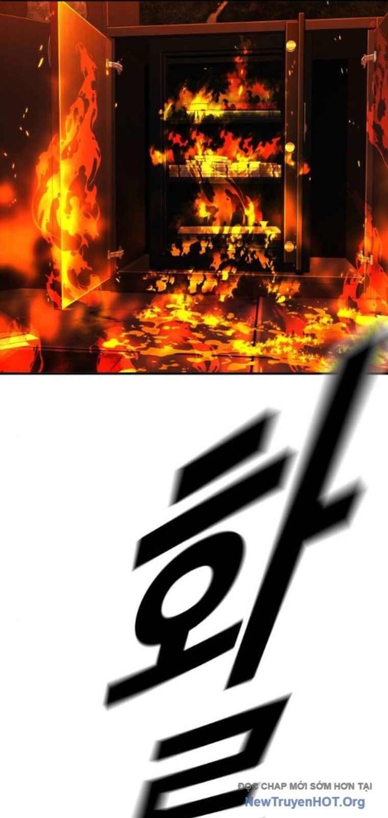 Đứa Con Báo Thù Chapter 65 - 139